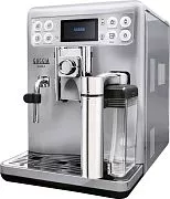 Кофемашина GAGGIA Babila