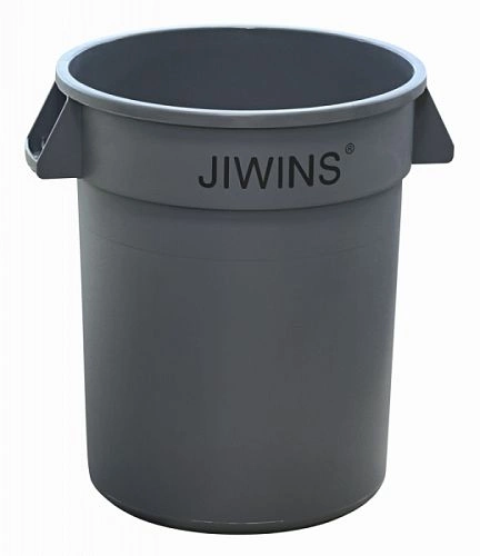 Бак для мусора GASTRORAG JW-CR38E