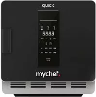 Печь конвекционная DISTFORM Mychef Quick 1 QE11FN0D