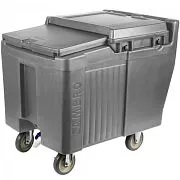 Тележка для льда CAMBRO ICS125L 191