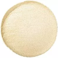 Тарелка мелкая WILMAX Sandstone WL-661326/A фарфор, D=25,5 см, песочный