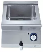 Мармит водяной ELECTROLUX E7BMEDB000 371096