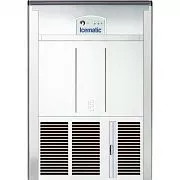 Льдогенератор ICEMATIC E45 A