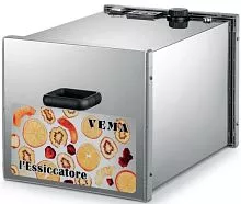 Дегидратор VEMA EC 2103/8