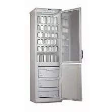 Шкаф холодильный POZIS RD-164