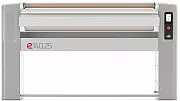Каток гладильный GMP E2 140.25