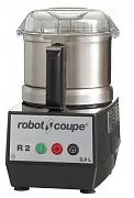 Куттер ROBOT COUPE R2 2450