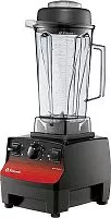 Блендер VITAMIX Vita-Prep 3