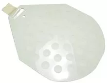 Пластина формовочная KOCATEQ OMJ3-36 plate