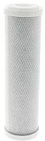 Фильтр картриджа механической очистки BWT Filter cartridge 7“ 5мкм