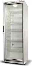 Шкаф холодильный SNAIGE CD35DM-S300SD10