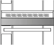 Стыковочный комплект UNOX XWSQW-00HS-E