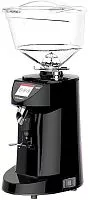 Кофемолка NUOVA SIMONELLI MDXS Core on Demand черный