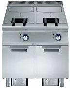 Фритюрница ELECTROLUX E9FREH2JF0 391090