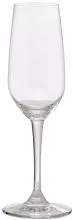 Бокал для шампанского OCEAN Лексингтон 1019F06 стекло, 185мл, D=7,1, H=21 см, прозрачный