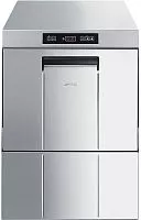 Машина посудомоечная фронтальная SMEG Ecoline SPD505S