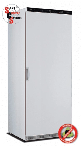 Шкаф морозильный MONDIAL ELITE KIC N60 LT