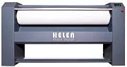 Каток гладильный HELEN H 160.30A