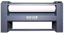 Каток гладильный HELEN H 160.30A