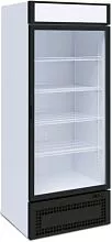 Шкаф холодильный KAYMAN К700-КСВ