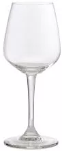Бокал для вина OCEAN Лексингтон 1019W08 стекло, 240мл, D=7,4, H=18 см, прозрачный