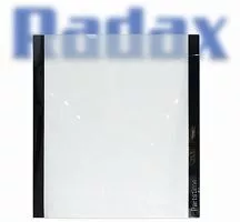 Стекло внyтреннее RADAX RCG/RCB 06/07