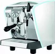 Кофемашина Nuova Simonelli Musica lux