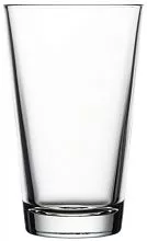 Бокал для пива PASABAHCE Парма 52219G00T стекло, 660 мл, D=10,2, H=16,6 см, прозрачный