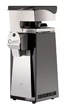 Кофемолка CUNILL HAWAI INOX