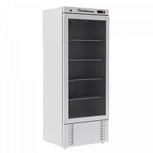 Шкаф холодильный CARBOMA V700С