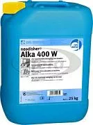 Моющее средство для посудомоечных машин DR. WEIGERT Neodisher Alka 400 W 25 кг