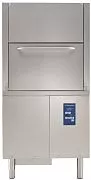 Машина для мытья котлов ELECTROLUX EPPWEHG 506050