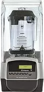 Блендер VITAMIX T&G 2