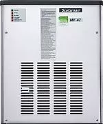 Льдогенератор SCOTSMAN MF 47 AS OX гранулы