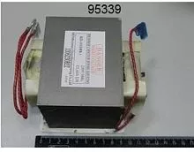 58101017 Трансформатор для RMS510