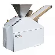 Тестоделитель вакуумный поршневой APACH BAKERY LINE SDT130 A