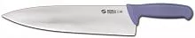 Нож кухонный для рыбы SANELLI Ambrogio 7349030