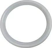 Прокладка крышки дозатора KORECO SSI224 silica O-ring