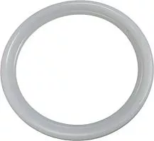 Прокладка крышки дозатора KORECO SSI224 silica O-ring