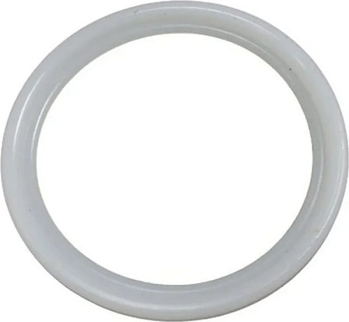 Прокладка крышки дозатора KORECO SSI224 silica O-ring