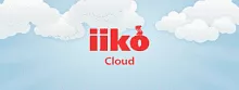 iiko Mobile ordering (Android, iOS): UNLIMITED