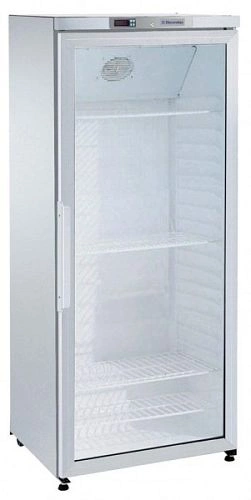 Шкаф холодильный ELECTROLUX R04PVF4 730188