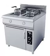 Фритюрница ф2фрг/600 GRILL MASTER