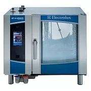 Пароконвектомат ELECTROLUX AOS061ETH1 267210