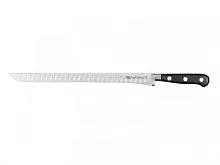 Нож для лосося SANELLI 3356030