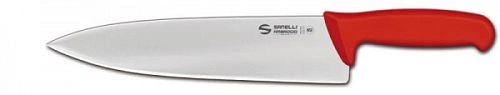 Нож кухонный SANELLI Ambrogio 4349026