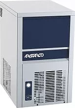 Льдогенератор ARISTARCO CP 20.6A гурмэ