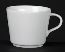 Чашка кофейная «Corone» 100 мл фк029