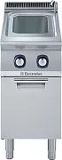 Макароноварка ELECTROLUX E7PCGD1KF0 371090