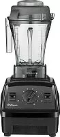 Блендер VITAMIX Е310